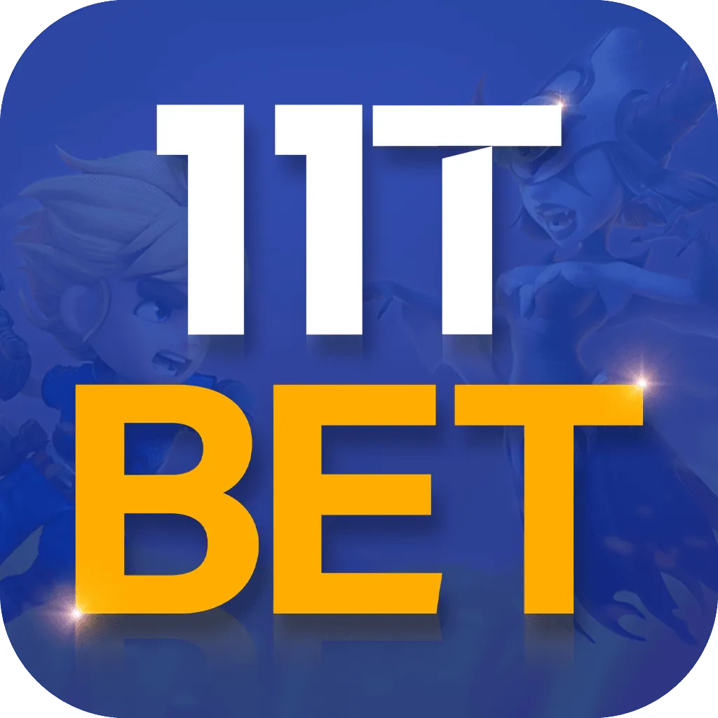 11TBET - Game Kasino Terbaik untuk Pengalaman Bertaruh