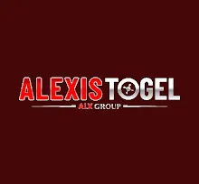 ALEXISTOGEL - Game Sportsbook Terpercaya dan Menguntungkan