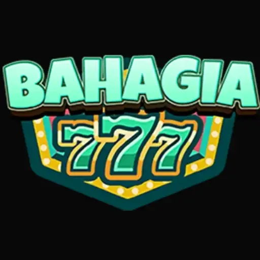 BAHAGIA777 - Petualangan Memukau dalam Dunia Pertanian