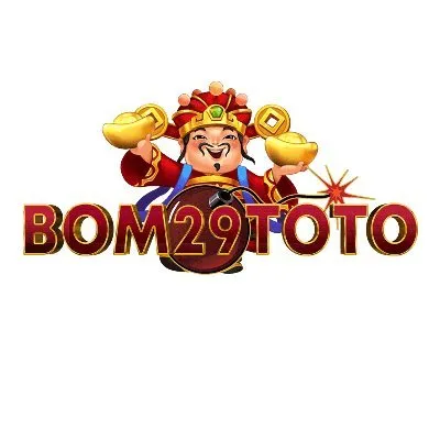 BOMTOTO - Petualangan Tanpa Batas di Dunia Terbuka