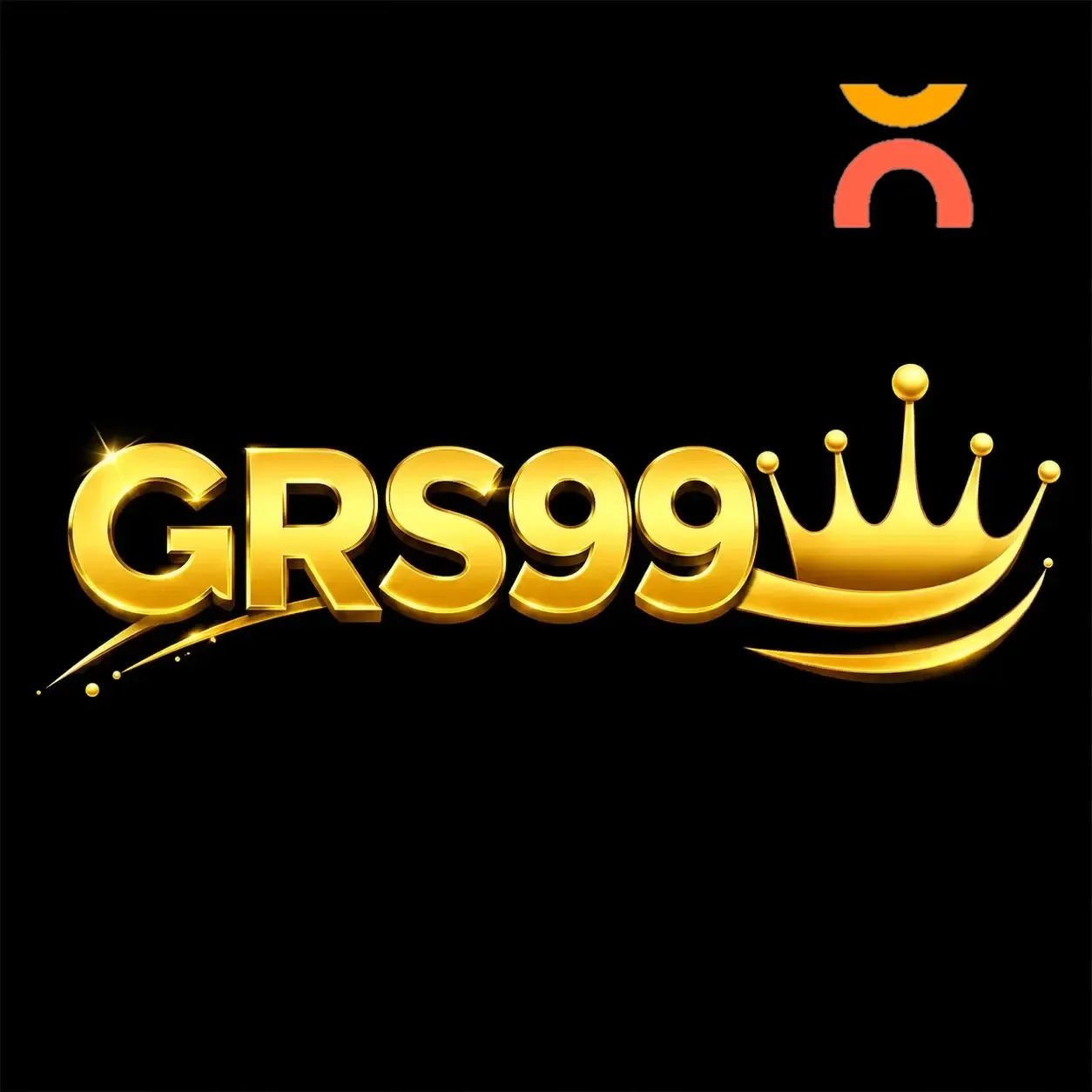 CRS99 - Permainan Mahjong Seru dan Menantang