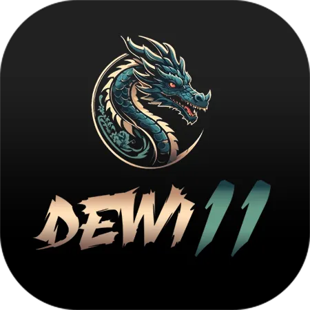 DEWI11 - Permainan Live Casino Terbaik untuk Pengalaman Seru
