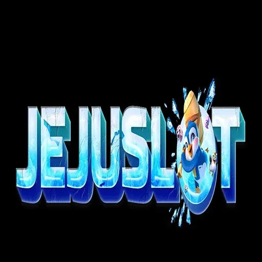 JEJUSLOT - Permainan Bingo Seru dan Menyenangkan