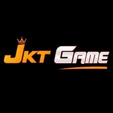 JKTGAME - Petualangan Epik dalam Dunia ARPG