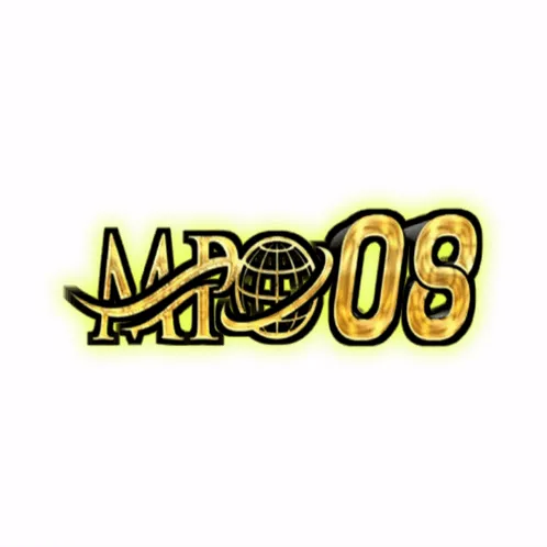 MPO08 - Game Musik Terbaik untuk Penggemar Musik