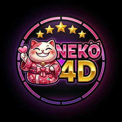 NEKO4D - Balapan Motor Penuh Aksi