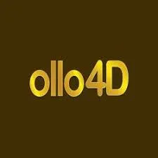OLLO4D - Pertarungan Seru dan Menegangkan