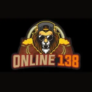 ONLINE138 - Aplikasi Utilitas Terbaik untuk Kebutuhan Anda