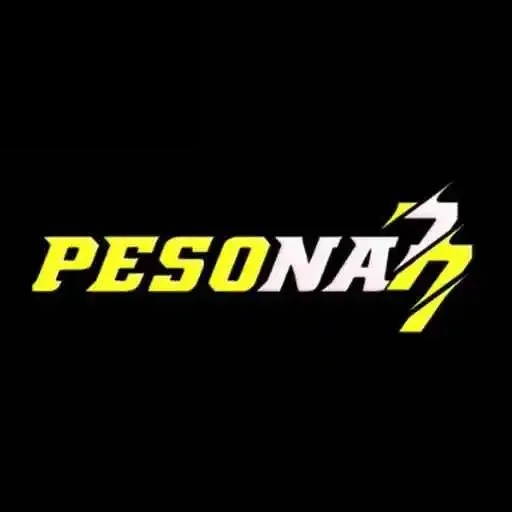 PESONA77 - Game Anime Seru dan Menarik untuk Para Penggemar