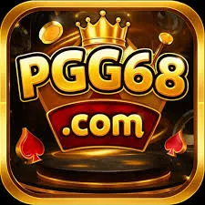 PGG68 - Aplikasi Utilitas Terbaik untuk Kebutuhan Sehari-hari