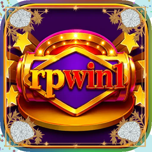 RPWIN - Aplikasi Utility Terbaik untuk Kebutuhan Sehari-hari