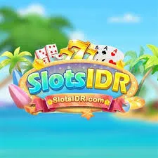 SLOTSIDR - Aplikasi Sportsbook Terbaik untuk Penggemar Taruhan