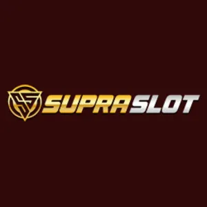 SUPRASLOT - Pertahanan Menarik dalam Permainan Tower Defense