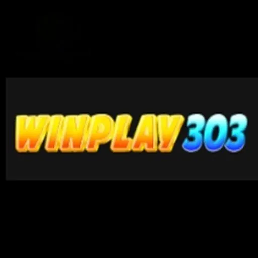WINPLAY303 - Simulasi Penuh Tantangan dan Keseruan